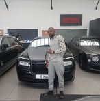 Ralph Deane - Facebook