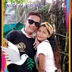 Ralph Deang - Facebook