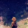 ralphdeannecabrer7 - @ralphdeannecabrer7 - TikTok