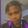 Deangelo Ralph Lauren Jr. - @deangeloralphlaur - TikTok