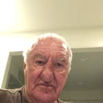 Ralph De Angelo - @angeloralphde - Instagram