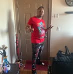 Ralph Deangelo - Facebook