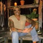 Ralph Deangelo - @ralphdeangelo - Instagram