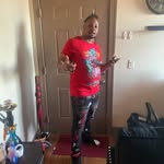 Ralph Deangelo - @ralphdeangelo3 - Instagram
