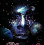 Ralph De'Angelo Barron - Facebook