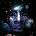 Ralph De'Angelo Barron - @ralphbarron13 - Instagram