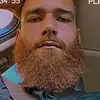 ralphdeangelo23 - @ralphdeangelo23 - TikTok