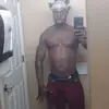 ralphdeangelo248 - @ralphdeangelo248 - TikTok