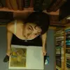 Ralphylee Deangelo - @ralphylee.deangelo - TikTok