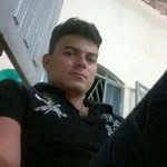 Ralph Arruda Hamerski - @ralph_death - Instagram