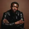 Ralph Dartey II - @ralphdarteyii - TikTok