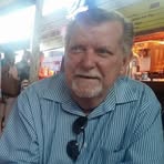 Ralph Dearth - Facebook