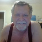 Ralph Dearth - Facebook