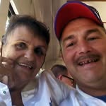 Ralph Dearth - @ralphdearth - Instagram