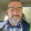 Ralph Dearth - @ralph.dearth - TikTok