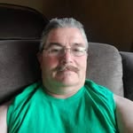 Ralph Dearth - @ralph.dearth.31 - Instagram