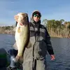 ralphdear - @ralphdear - TikTok