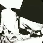 De Asis Ralph David D. - @ralphdaviddeasis - Instagram
