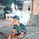 Ralph De Asis - @ralph.deasis.75 - Instagram