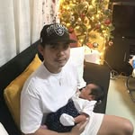 Ralph De Asis - @_ralphdeasis - Instagram