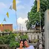 Ralph De Asis - @ralph.de.asis - TikTok