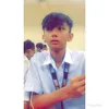 Ralph de asis - @deasis_ralph - TikTok