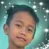 Ralph De Asis - @ralphdeasis6 - TikTok