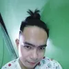 Ralph De Asis - @ralphdeasis41 - TikTok