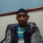 Ralph Deas - @ralph.deas - Instagram