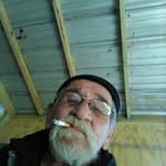 Ralph Deases - @ralphdeases - Instagram