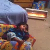 Ralph Deasis - @ralph.deasis - TikTok