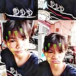 ralph deasis - @deasis_ralph - Instagram