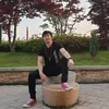 Ralph Deasis - @ralphdeasis0 - TikTok