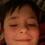 Ralph deasley - @ralphdeasley - Instagram