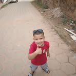 Ralph Dias - Facebook