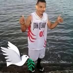 Ralph Diaz - Facebook