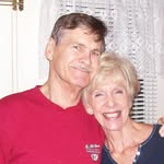 Ralph Sharon Deas - @ralphsharondeas - Instagram