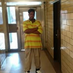 Ralphdeas - @ralphdeas7963 - Instagram