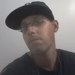 Ralphy Diaz - Facebook