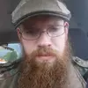 Deatherage - @deatherage87 - TikTok