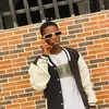 ralph_d_great - @ralph_d_great - TikTok