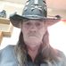 Ralph Deaerage - Facebook