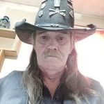Ralph Deaerage - @ralphdeatherage - Instagram