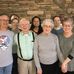 Ralph Deatherage - Facebook