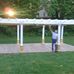 Ralph Debaufre - Facebook