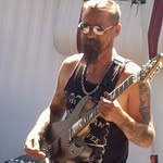 Ralph DeBaufre - @debaufreralph - Instagram