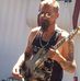 Ralph DeBaufre - Facebook