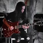 Ralph Debaufre - @ralphie_rhoads - Instagram