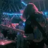 Ralph Debaufre - @ralphie_rhoads_05 - TikTok