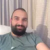 rdeps - @ralphdeeba - TikTok